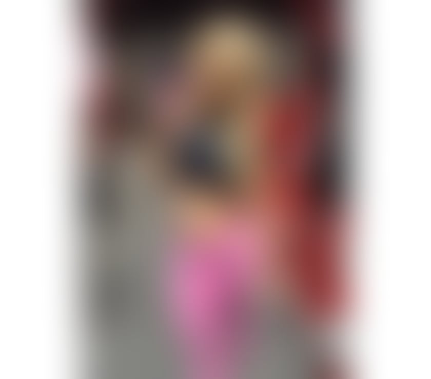 Escorts Kent Canterbury - Photos for Bruna Brazilian 🇧🇷