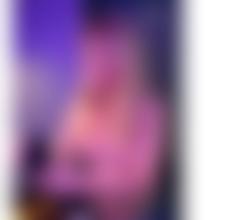 Escorts South West London Stockwell - South West London - Photos for Mariana🍭SWEET TASTY💞🚀COLOMBIAN REAL