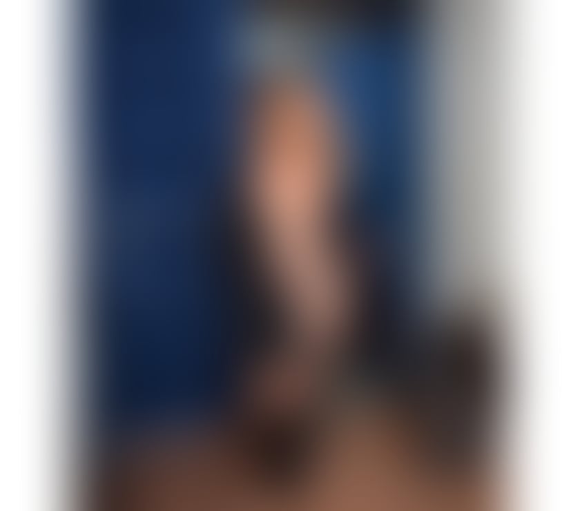 Escorts South West London Stockwell - South West London - Photos for Mariana🍭SWEET TASTY💞🚀COLOMBIAN REAL