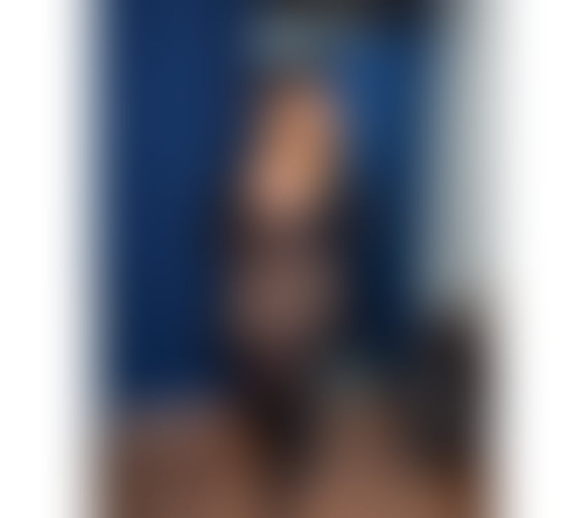 Escorts South West London Stockwell - South West London - Photos for Mariana🍭SWEET TASTY💞🚀COLOMBIAN REAL