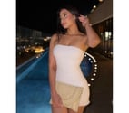 Colliers Wood - South West London — Sexy 🍒 GFE 🔥 new in city 🥳 Party Girl
