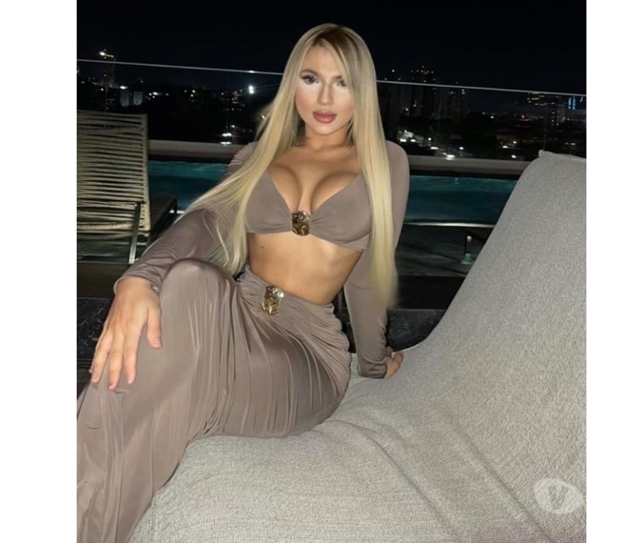 Escorts South West London Colliers Wood - South West London - Photos for Sexy 🍒 GFE 🔥 new in city 🥳 Party Girl