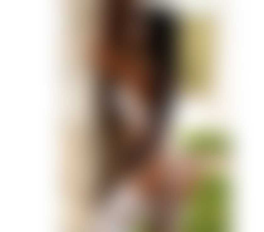 Escorts Hertfordshire Stevenage - Photos for POCA BRAZILIAN NAUGHTY AND THE REAL 🍑♥️
