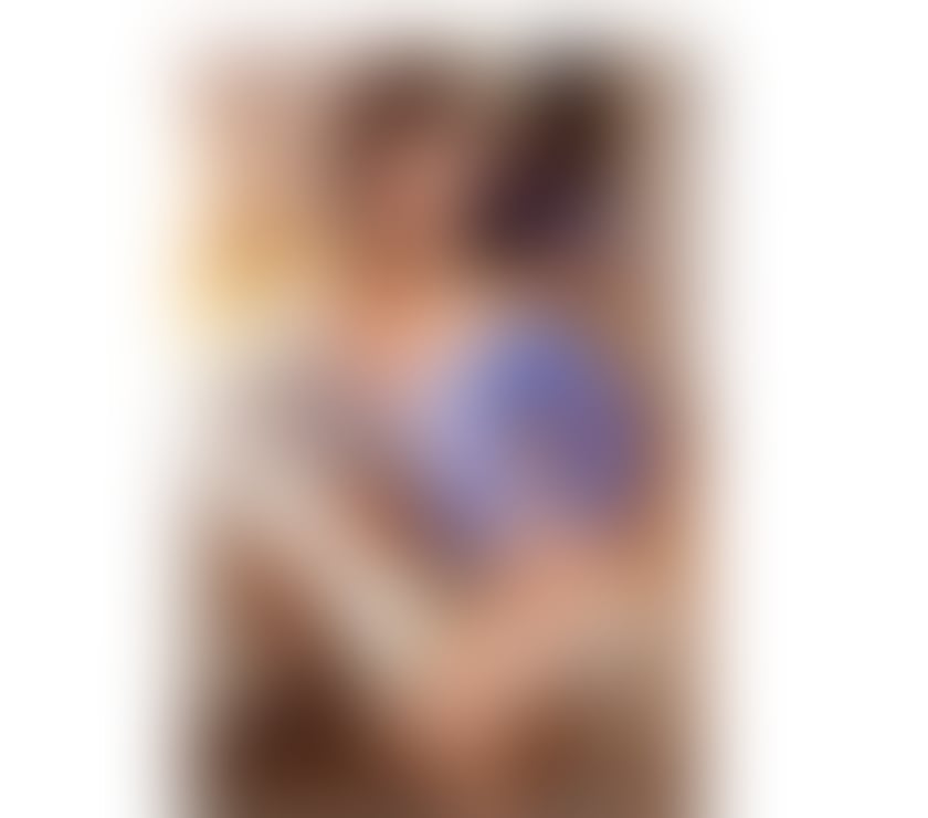 Escorts Peterborough Peterborough City Centre - Peterborough - Photos for 💯💦Sexy Thai Ella 💋07904628055