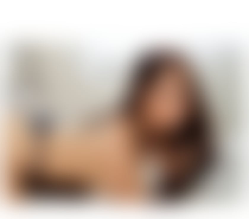 Peterborough City Centre - Peterborough — 💯💦Sexy Thai Ella 💋07904628055
