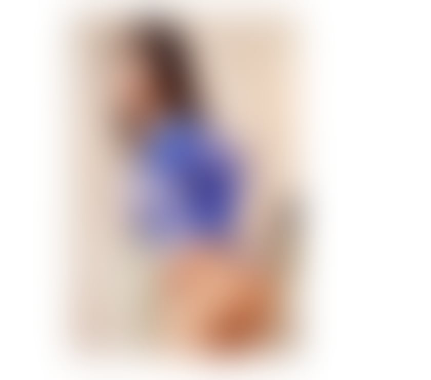 Peterborough City Centre - Peterborough — 💯💦Sexy Thai Ella 💋07904628055