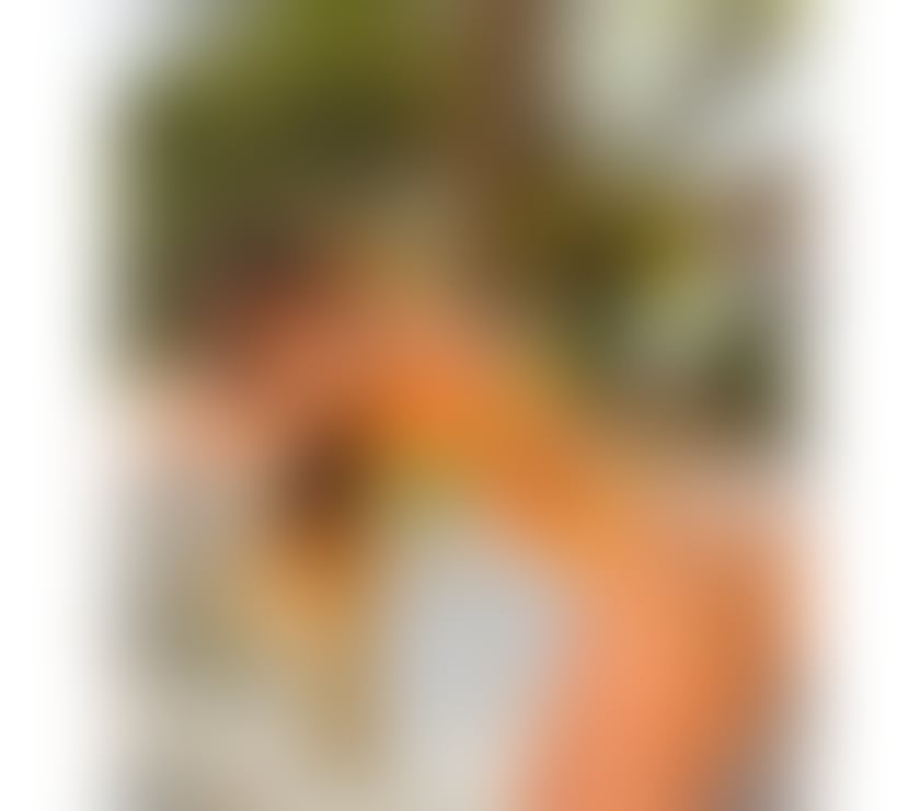 Escorts North London South Tottenham - North London - Photos for RELAXED, SEXY AND NATURALLY ATTRACTIVE ❤️‍🔥