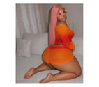 Hull City Centre - Hull — 💕 Sexy Party latina full GFE in the town 🔞🔥