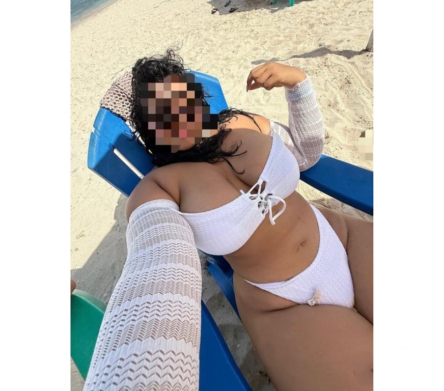 Escorts Hull Hull City Centre - Hull - Photos for 💕 Sexy Party latina full GFE in the town 🔞🔥