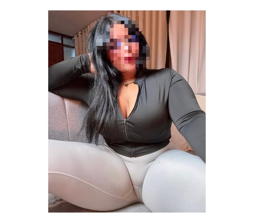 Escorts Hull Hull City Centre - Hull - Photos for 💕 Sexy Party latina full GFE in the town 🔞🔥