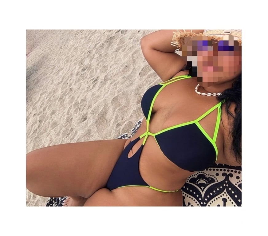 Escorts Hull Hull City Centre - Hull - Photos for 💕 Sexy Party latina full GFE in the town 🔞🔥