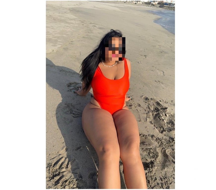 Escorts Hull Hull City Centre - Hull - Photos for 💕 Sexy Party latina full GFE in the town 🔞🔥