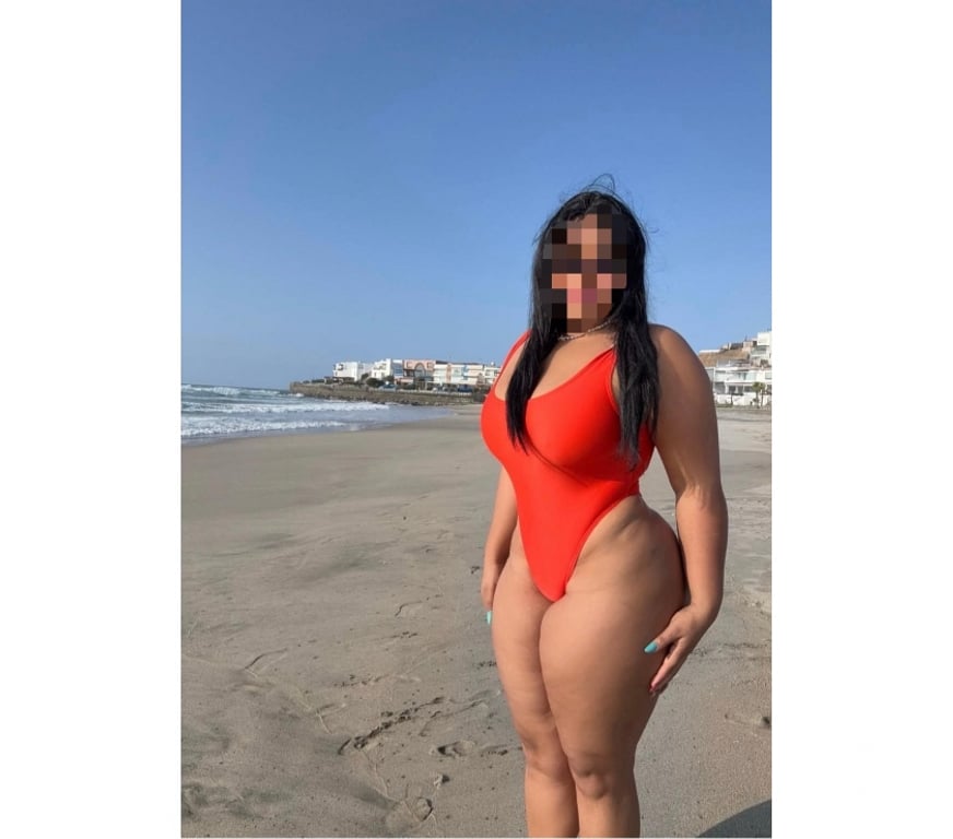 Escorts Hull Hull City Centre - Hull - Photos for 💕 Sexy Party latina full GFE in the town 🔞🔥