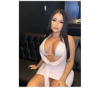 Glasgow City Centre - Glasgow — RENATA NEW IN TOWN👅💦NO RUSH NO MISS