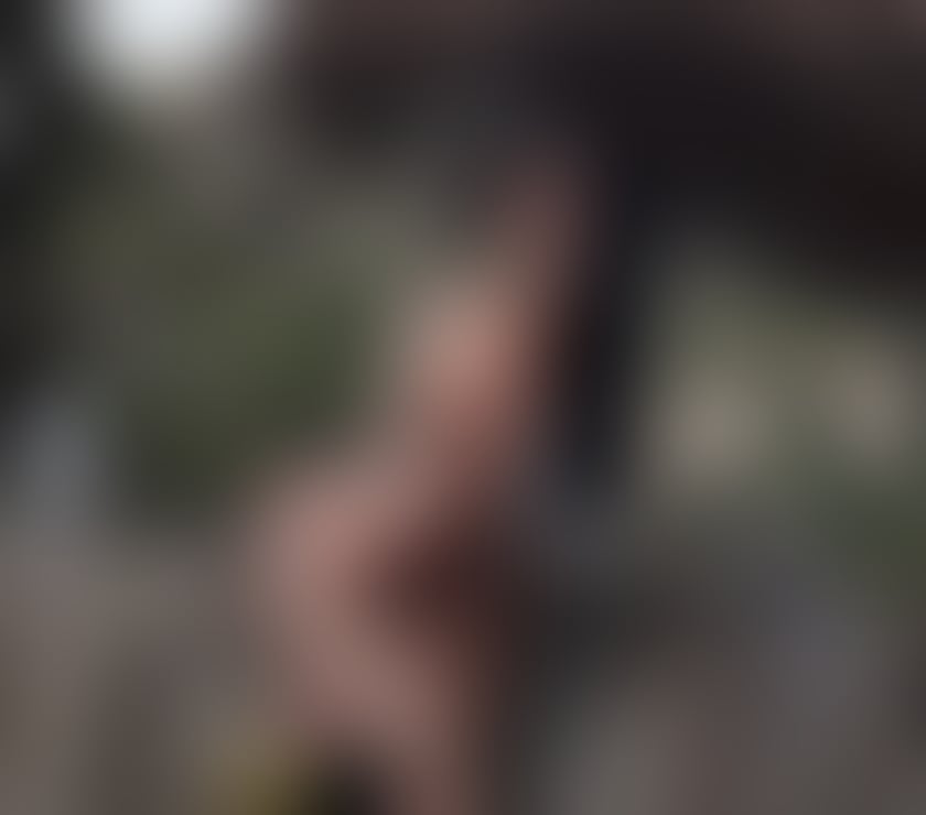 Sheffield City Centre - Sheffield — Amazonian Girl 🔥 🇧🇷🌿 Real photos 🔥❤️