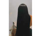 Sheffield City Centre - Sheffield — Dany brunette Girl 🔥 🇧🇷🌿 Real photos 🔥❤️