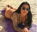 Worthing Town Centre - Worthing — ❤️MAYA💋 SEXY PARTY GIRL ✨ 2 TIMES 90 POUNDS