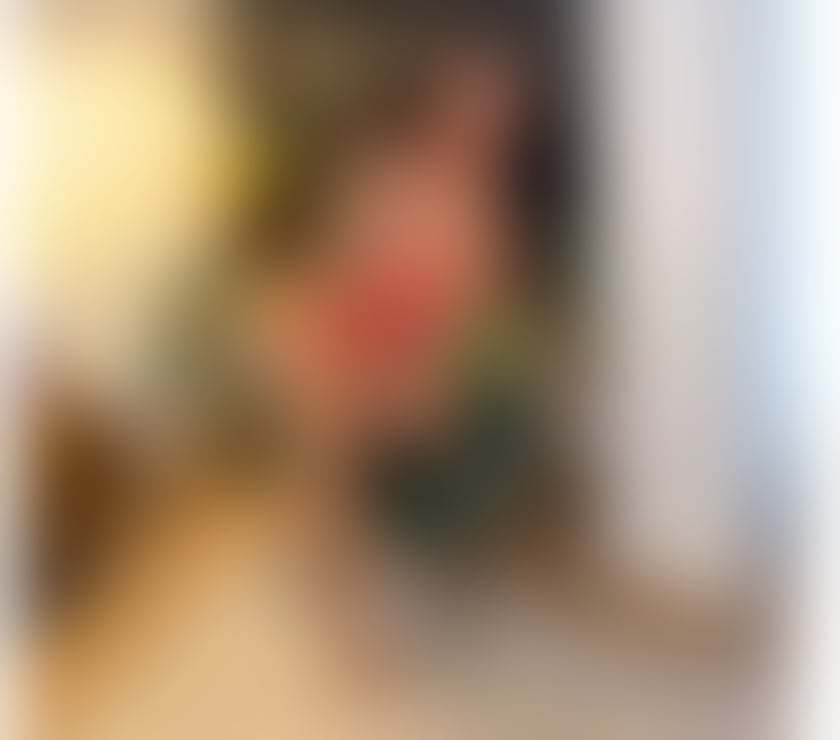 Trans Escorts West London Hillingdon - Photos for 🇧🇷 TS THE BEST DOMINATION 👿🫦🍾