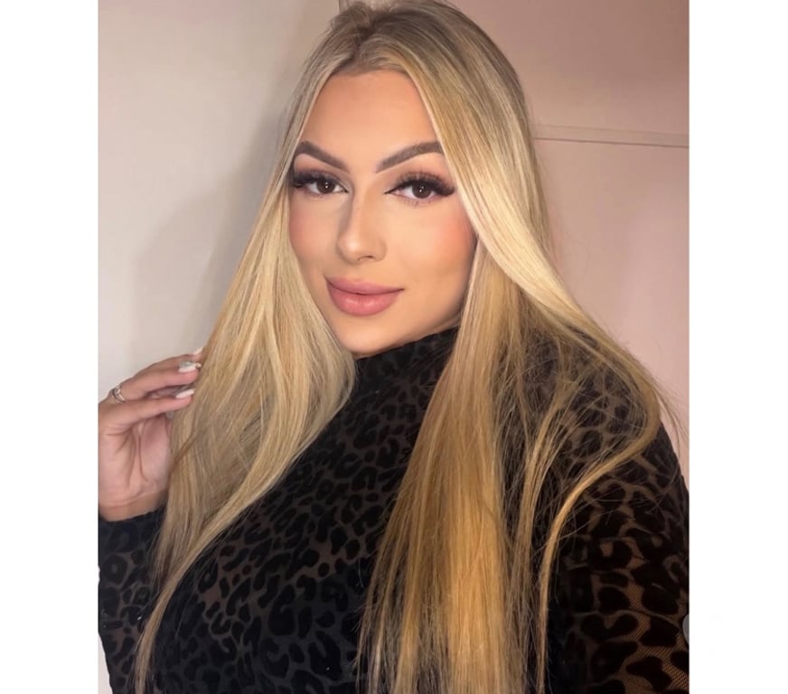 Escorts North London Tottenham - North London - Photos for 💋 CHARMING, HOT AND IMPOSSIBLE TO FORGET 🔥