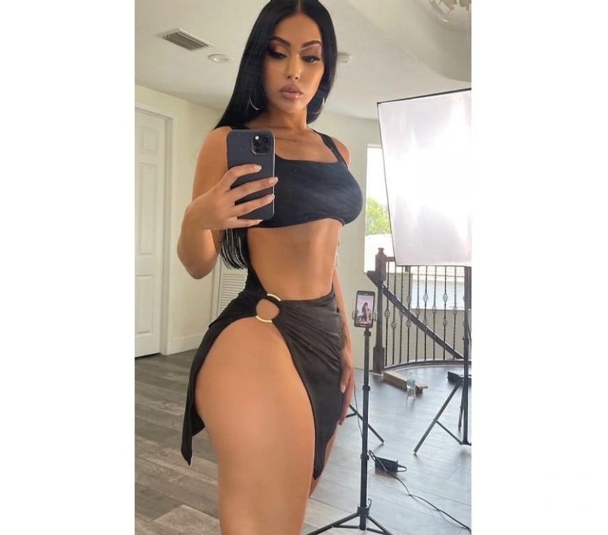 Escorts Barking and Dagenham Barking - Barking and Dagenham - Photos for NATY🎉 PARTY GFE 🍆🍑🍒 BEST OWO IN TOWN 💦💦