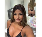 Croydon Town Centre - Croydon — Bia Brasileira Bigg ASS🍑🔥