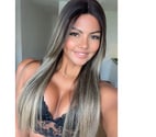 Croydon Town Centre - Croydon — Bia Brasileira Bigg ASS🍑🔥