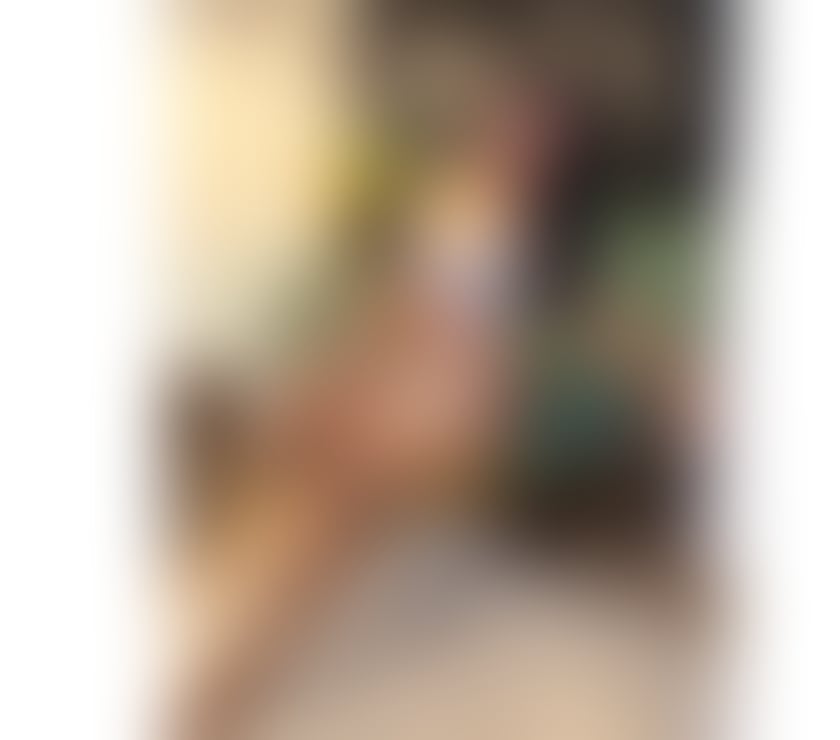 Trans Escorts West London Hillingdon - Photos for TS JULIANA GIRL SEXY HOT 🥵🍆👠😈🫦🔥