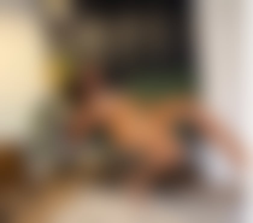 Trans Escorts West London Hillingdon - Photos for TS JULIANA GIRL SEXY HOT 🥵🍆👠😈🫦🔥
