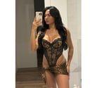 TS JULIANA GIRL SEXY HOT 🥵🍆👠😈🫦🔥