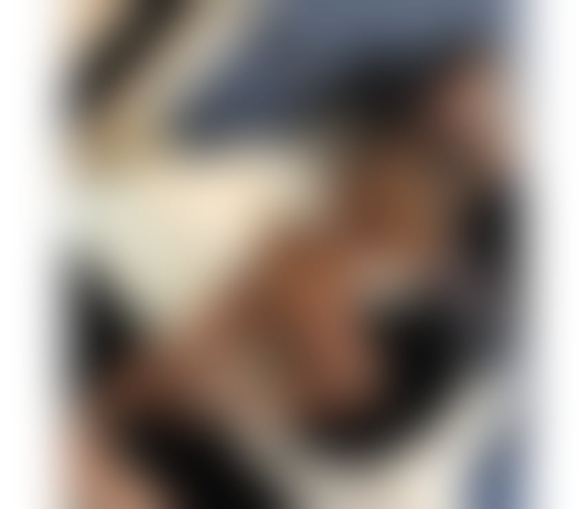 Trans Escorts West London Hillingdon - Photos for TS JULIANA GIRL SEXY HOT 🥵🍆👠😈🫦🔥