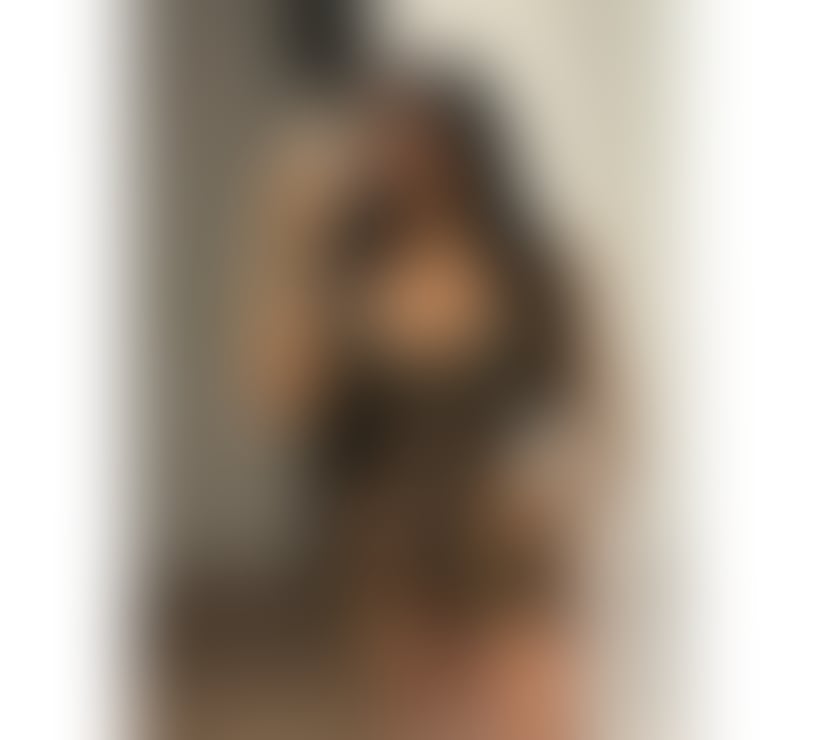 TS JULIANA GIRL SEXY HOT 🥵🍆👠😈🫦🔥