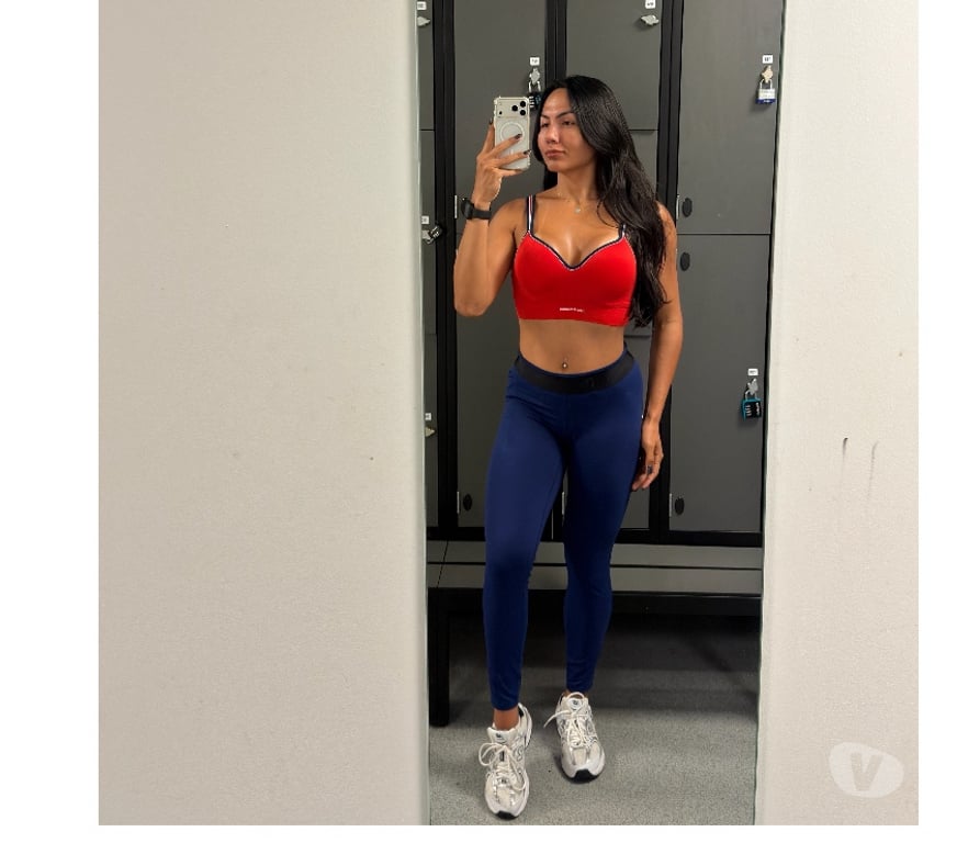 Trans Escorts West London Hillingdon - Photos for TS JULIANA GIRL SEXY HOT 🥵🍆👠😈🫦🔥