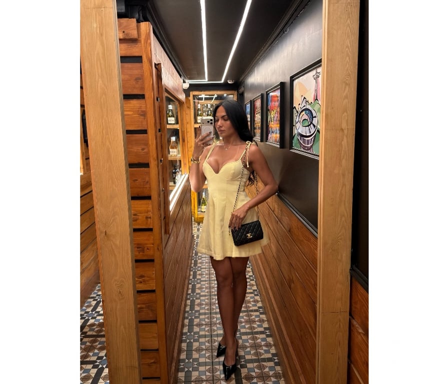 Trans Escorts West London Hillingdon - Photos for TS JULIANA GIRL SEXY HOT 🥵🍆👠😈🫦🔥