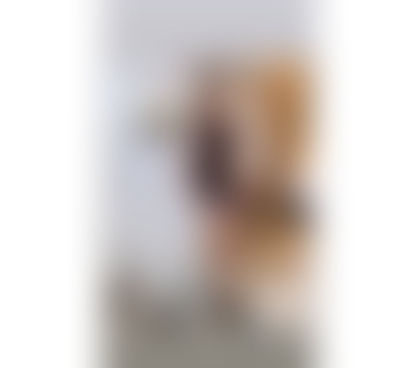 Trans Escorts Kent Maidstone - Photos for Laylinha LeBlanc sexy hot
