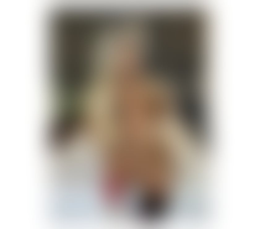 Trans Escorts Kent Maidstone - Photos for Laylinha LeBlanc sexy hot