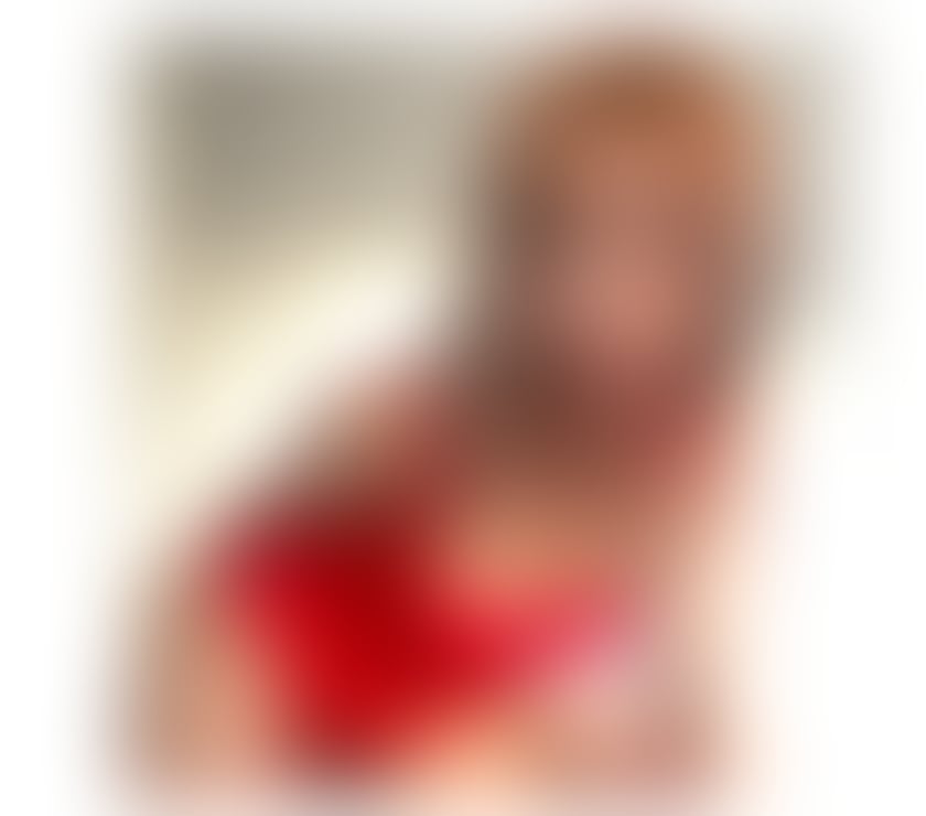 Trans Escorts Bedfordshire Central Bedfordshire - Photos for Epitome of Trans