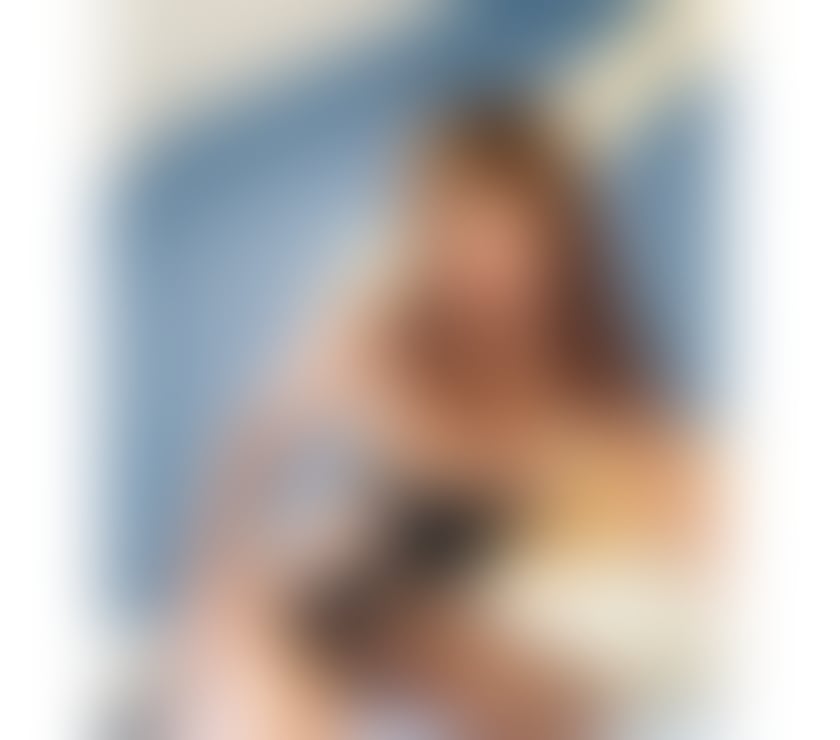 Trans Escorts Bedfordshire Central Bedfordshire - Photos for Epitome of Trans
