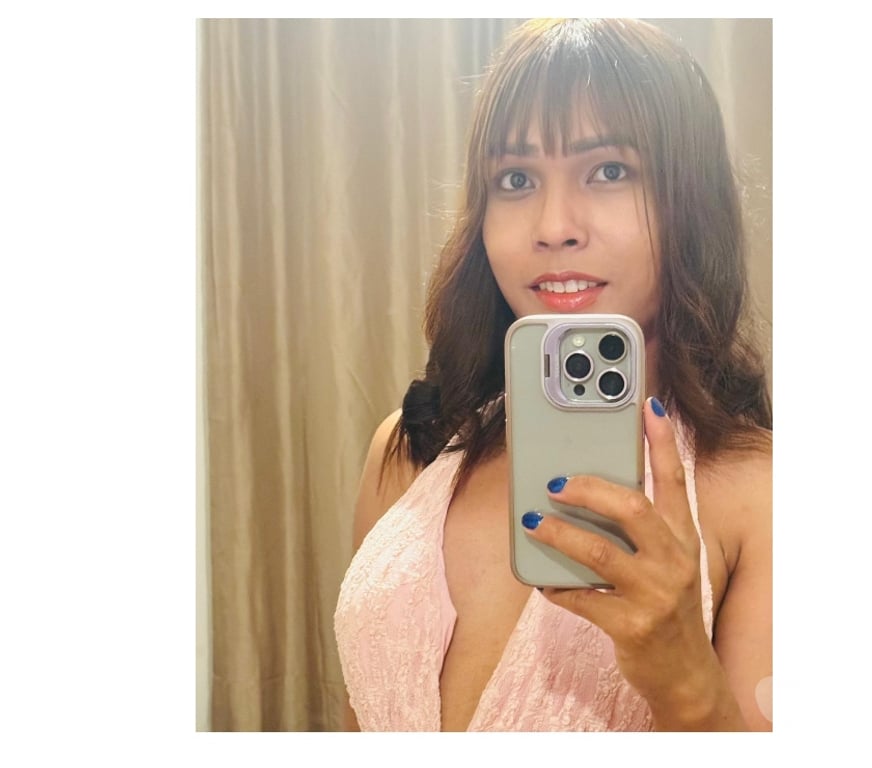 Trans Escorts Bedfordshire Central Bedfordshire - Photos for Epitome of Trans