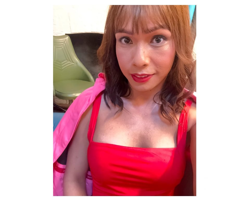 Trans Escorts Bedfordshire Central Bedfordshire - Photos for Epitome of Trans