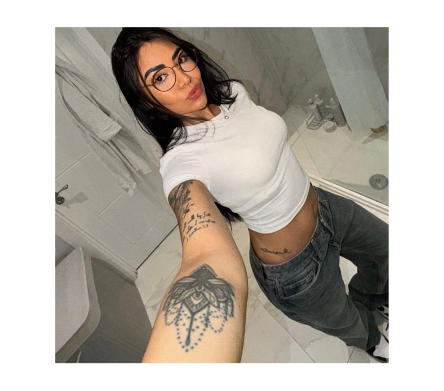 Escorts Somerset North Somerset - Photos for Hello love, i am Julia