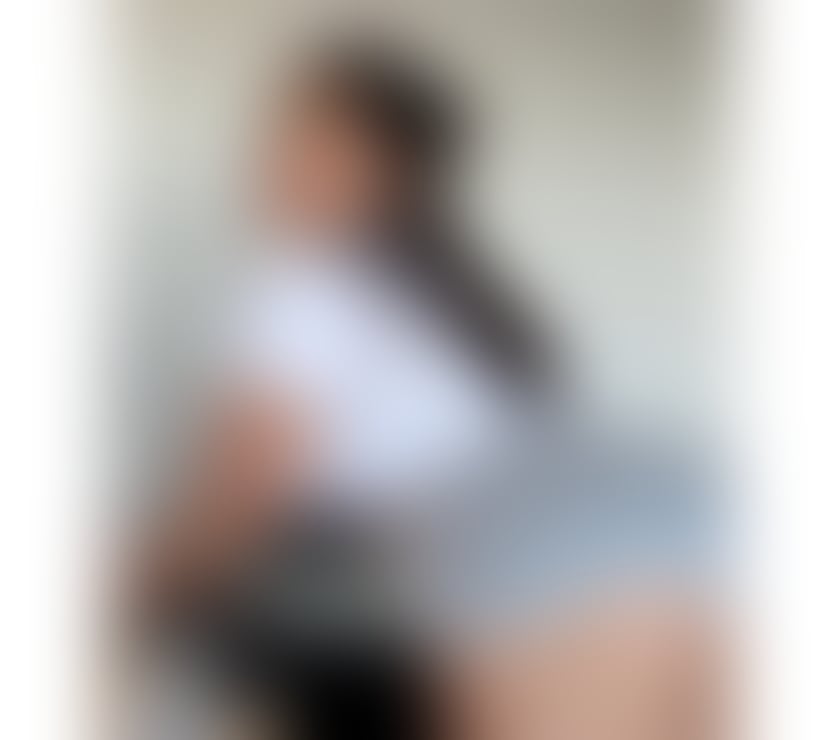 Escorts Essex Chelmsford - Photos for 🇧🇷MILENA SEXY FUN BRAZILIAN PARTYGIRL🇧🇷