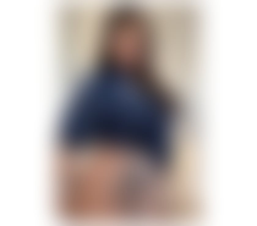 Escorts Essex Chelmsford - Photos for 🇧🇷MILENA SEXY FUN BRAZILIAN PARTYGIRL🇧🇷