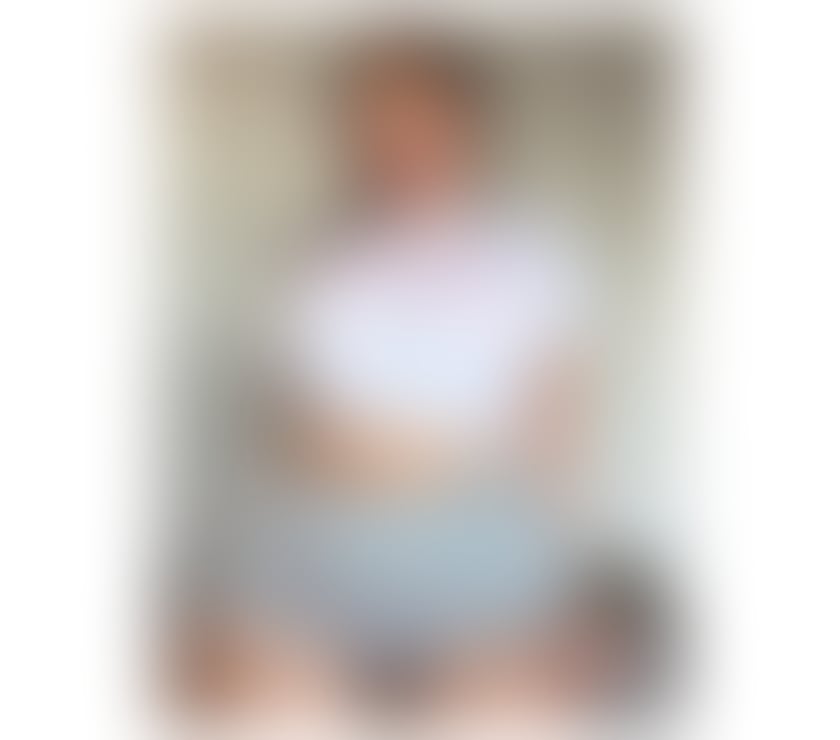 Escorts Essex Chelmsford - Photos for 🇧🇷MILENA SEXY FUN BRAZILIAN PARTYGIRL🇧🇷