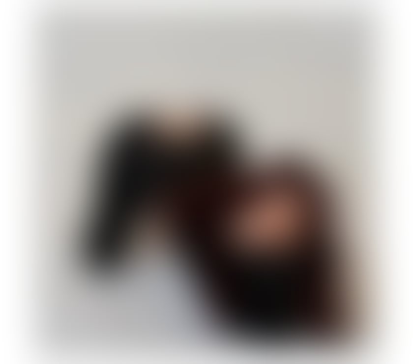 Escorts Cheshire West and Chester Chester - Cheshire West and Chester - Photos for ❤️ VICK - GFE - PARTY GIRL🥂🎉