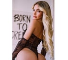 Canterbury City Centre - Canterbury — MYLLA👱‍♀️ BLONDE ❤️‍🔥🇧🇷