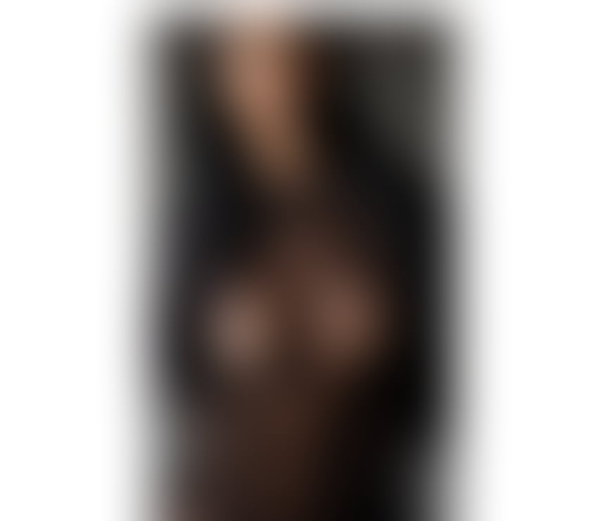 Escorts Aberdeen Aberdeen City Centre - Aberdeen - Photos for Júlia 🇧🇷 VIP & High Class 🥂Party Girl