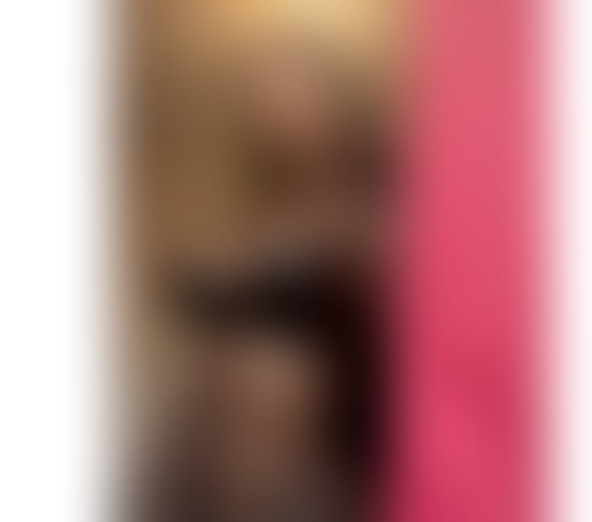 Escorts Aberdeen Aberdeen City Centre - Aberdeen - Photos for Júlia 🇧🇷 VIP & High Class 🥂Party Girl
