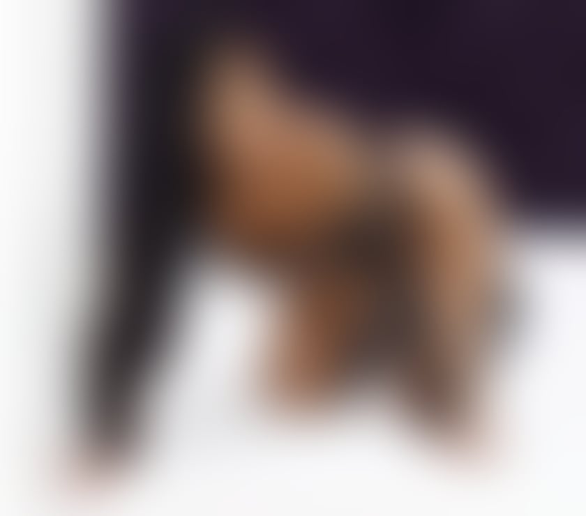 Escorts Aberdeen Aberdeen City Centre - Aberdeen - Photos for Júlia 🇧🇷 VIP & High Class 🥂Party Girl