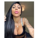 Júlia 🇧🇷 🥂Party Girl 🍓 sexy, I love 💋💋