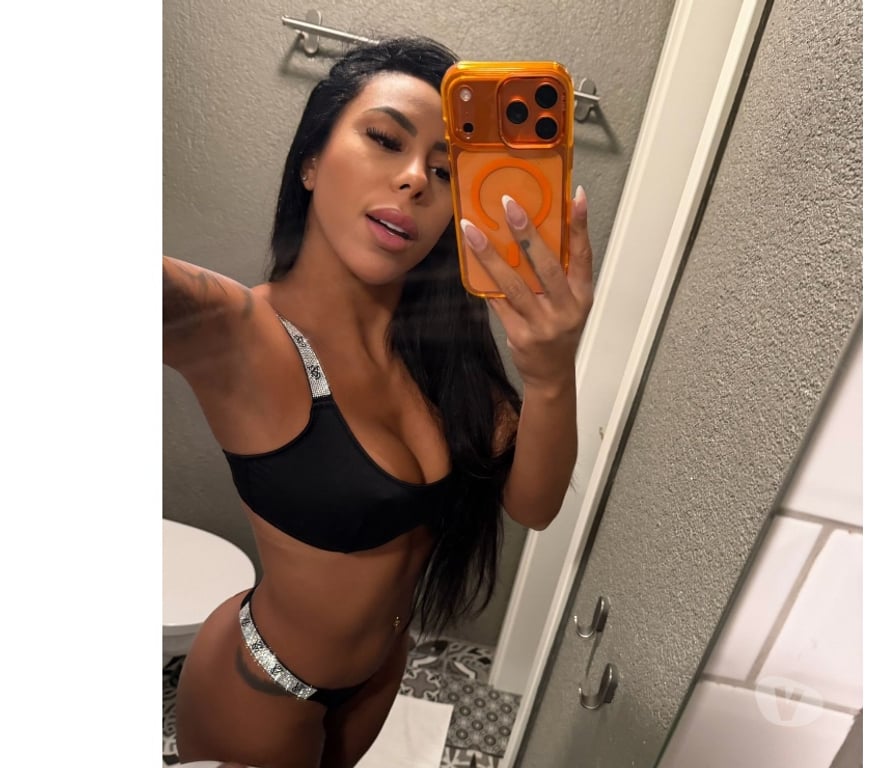 Escorts Aberdeen Aberdeen City Centre - Aberdeen - Photos for Júlia 🇧🇷 VIP & High Class 🥂Party Girl